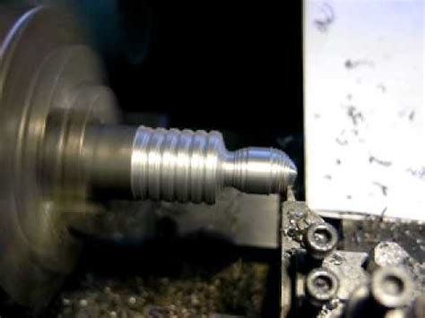 cnc machining ellipse|turning an elipse on lathe.